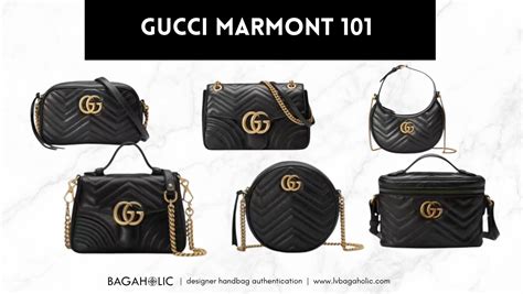 are gucci clothes cheaper in italy|gucci italy price list.